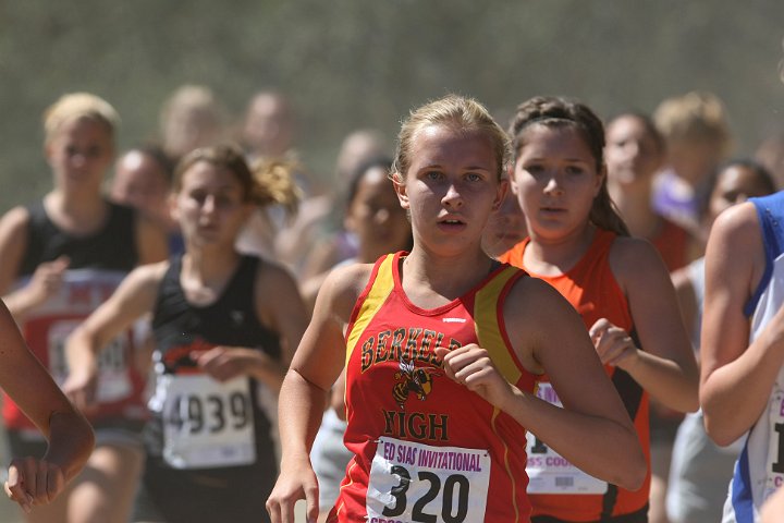 2010 Ed Sias XC510.JPG